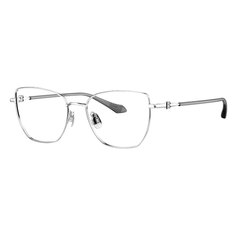 Gọng kính BOLON BA7051_B90.C